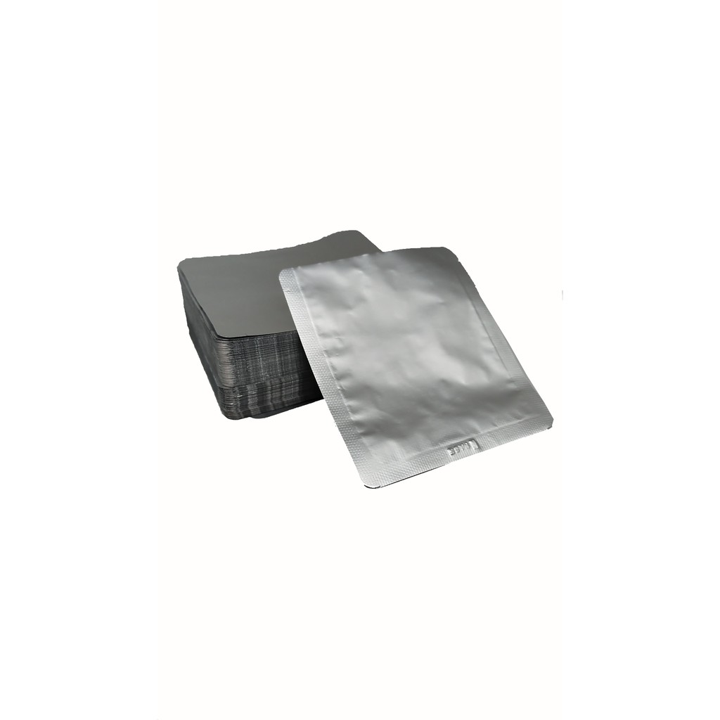 

Kemasan Drip Bag Sachet Super-Glossy 35 ( 1 PACK)