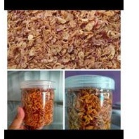 

Bawang Goreng Ori