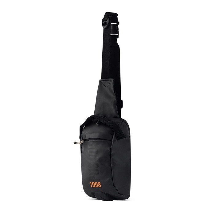 WaistBag 1998 Pushop Premium Elegan PUSHOP AUTHENTIC