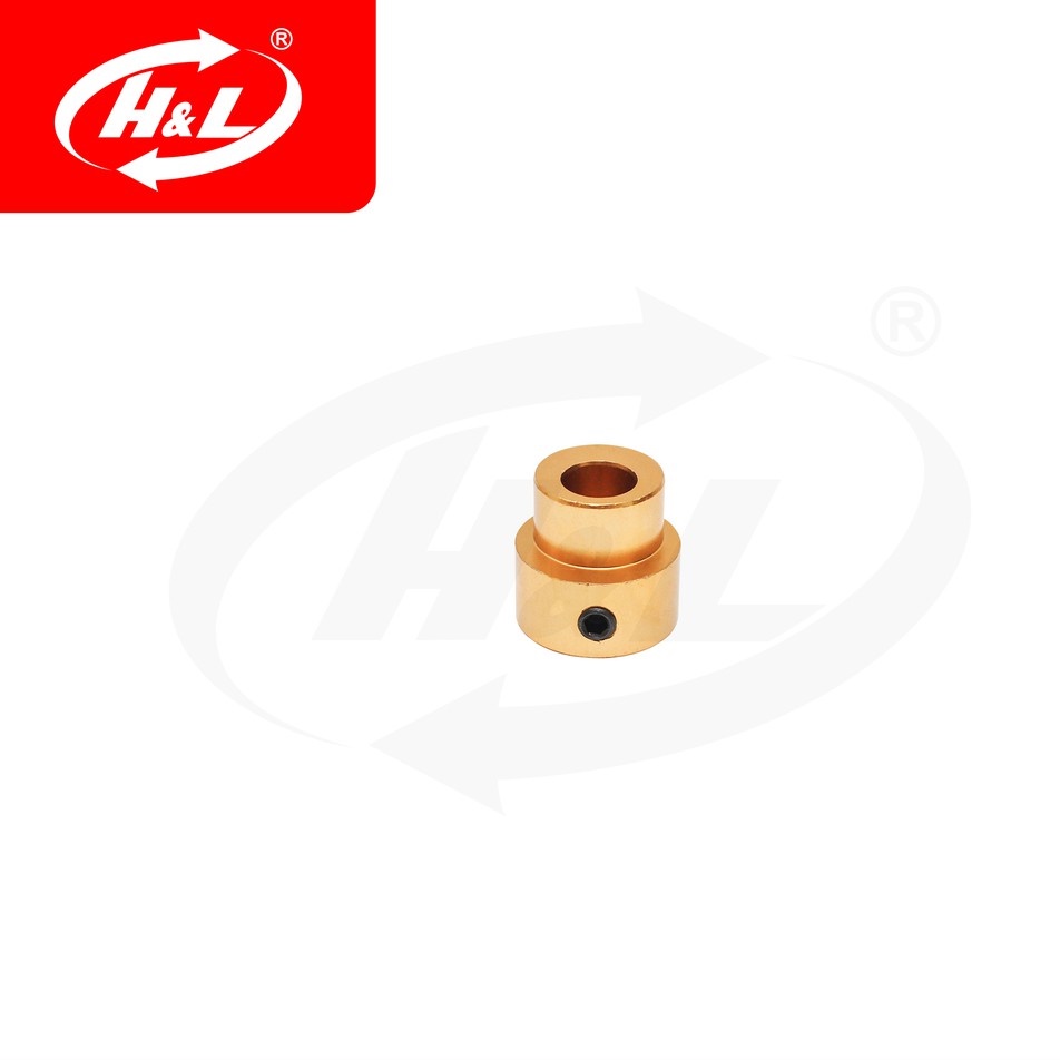 

HL Collar For AC Washer