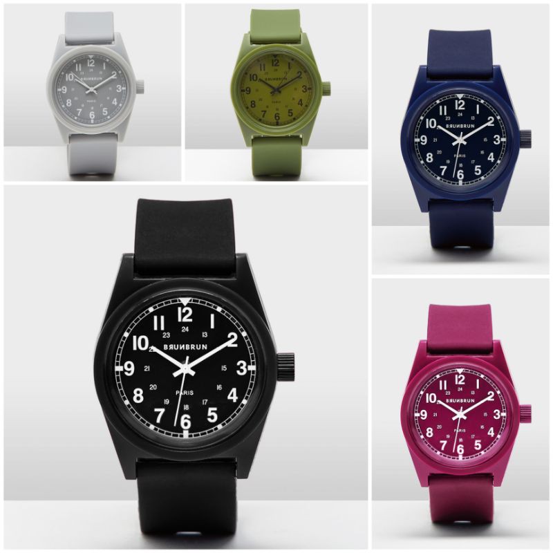 jam marc marlo brunbrun paris