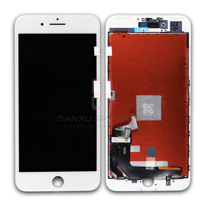 LCD IPHONE 7+/iphone 7plus