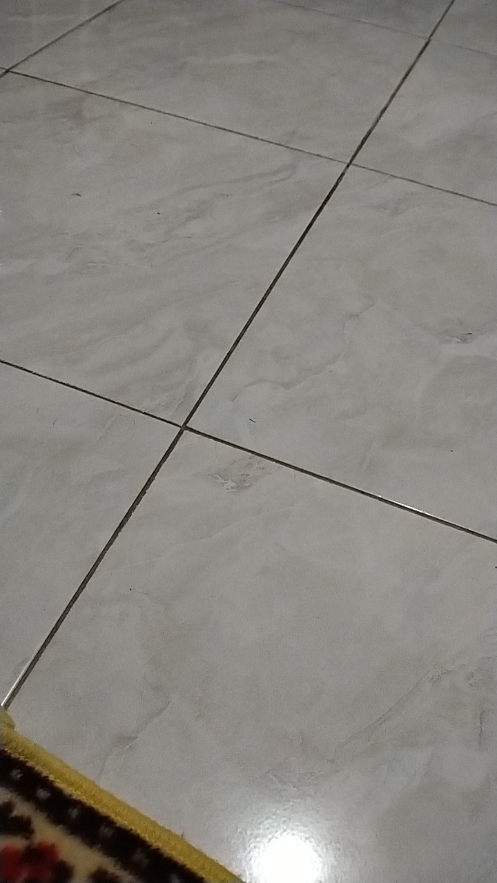 Couple Batik Prasasti Ori Pekalongan Ready Anak, Ukuran M.l.xl.xxl.xxxl Dan Xxxxl