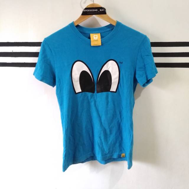 Kaos pancoat original / pancoat second original / kaos pancoat second / jaket pancoat