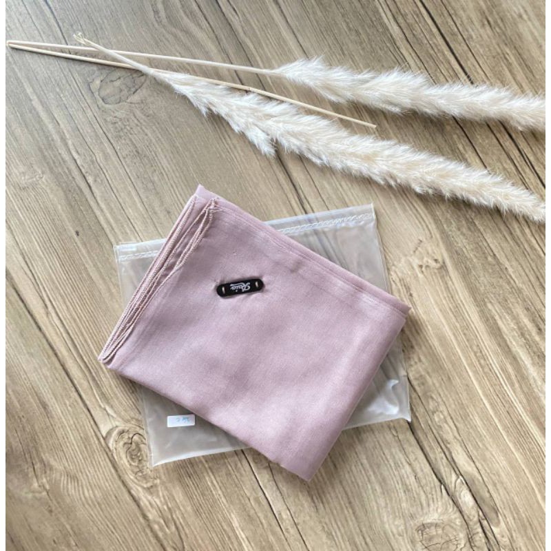 Raia Hijab Square - Paris Premium-26c
