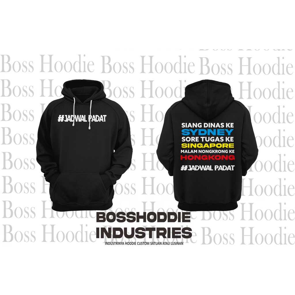 HOODIE Jadwal Padat Hongkong Sydney Singapore Togel HK SDY SGP Pools HOODIE Distro | HOODIE PRIA | J