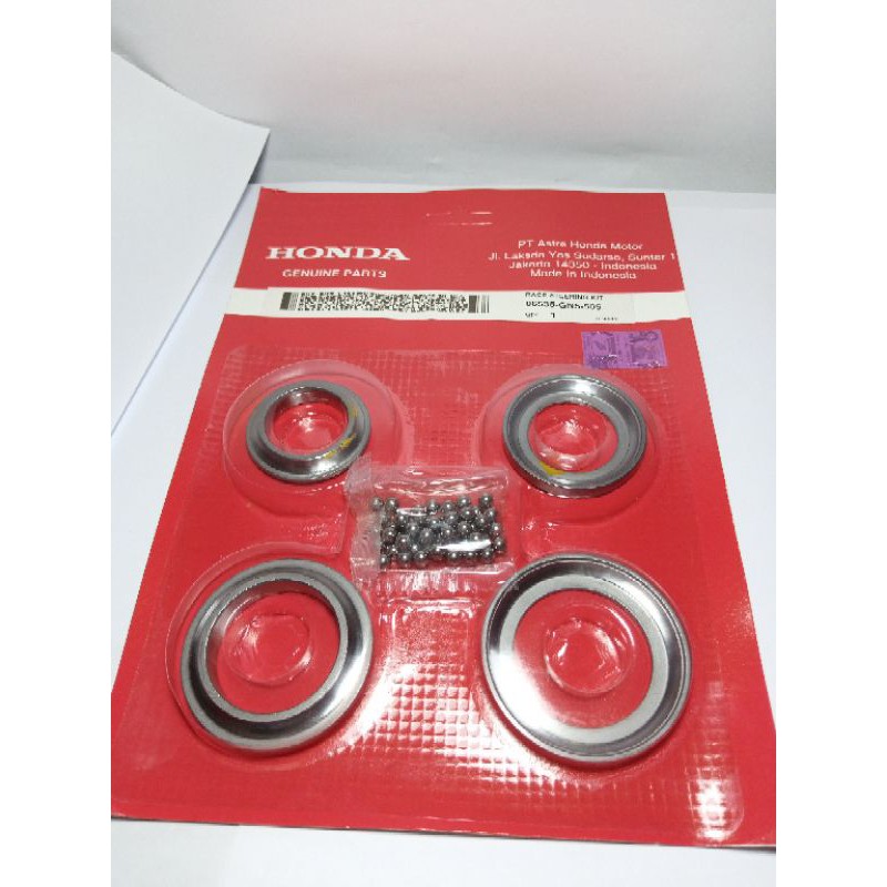 comstir grand,Supra,all matic ( asuper )
