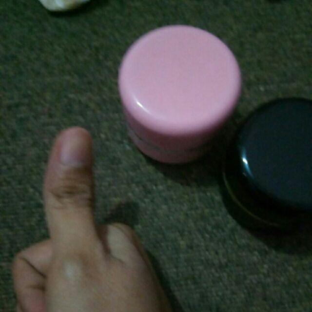 Botol Fliptop 100 Ml / Botol Pet 100 Ml Putih Tutup Fliptop Putih