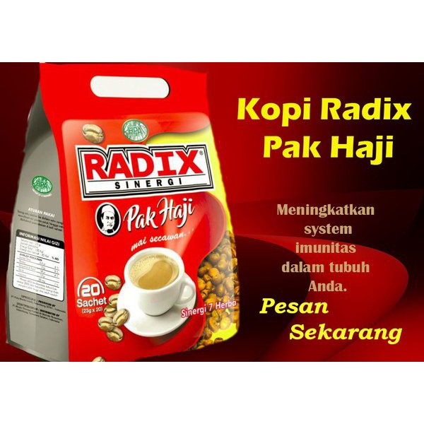 

kopi radixku terlaris hpa malay