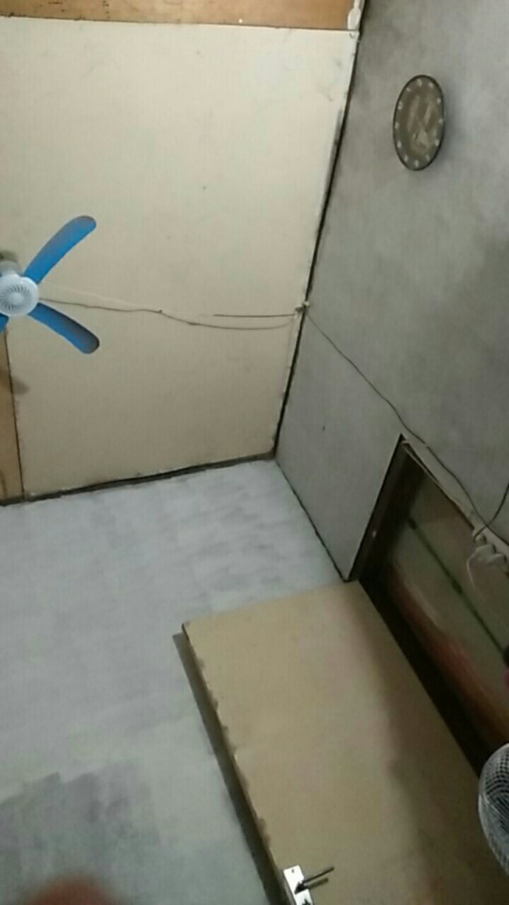 Bisa Pilih Warna! [cod] Gamis Tasya Cap | Gamis Batik | Batik