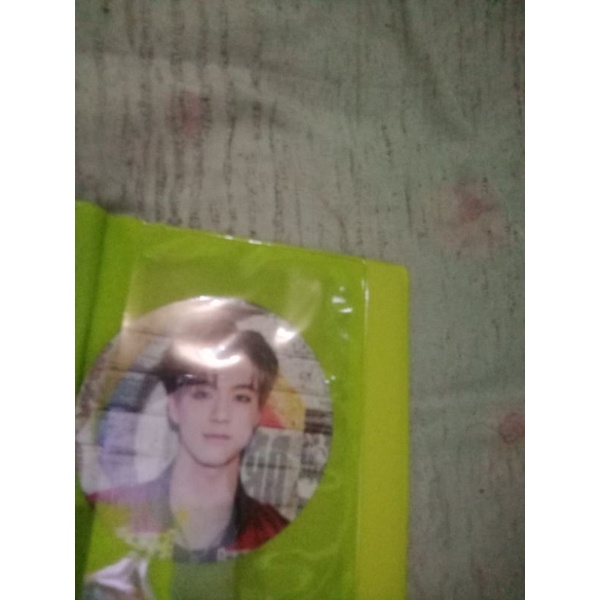 Reload_CC_Ridin_Jeno