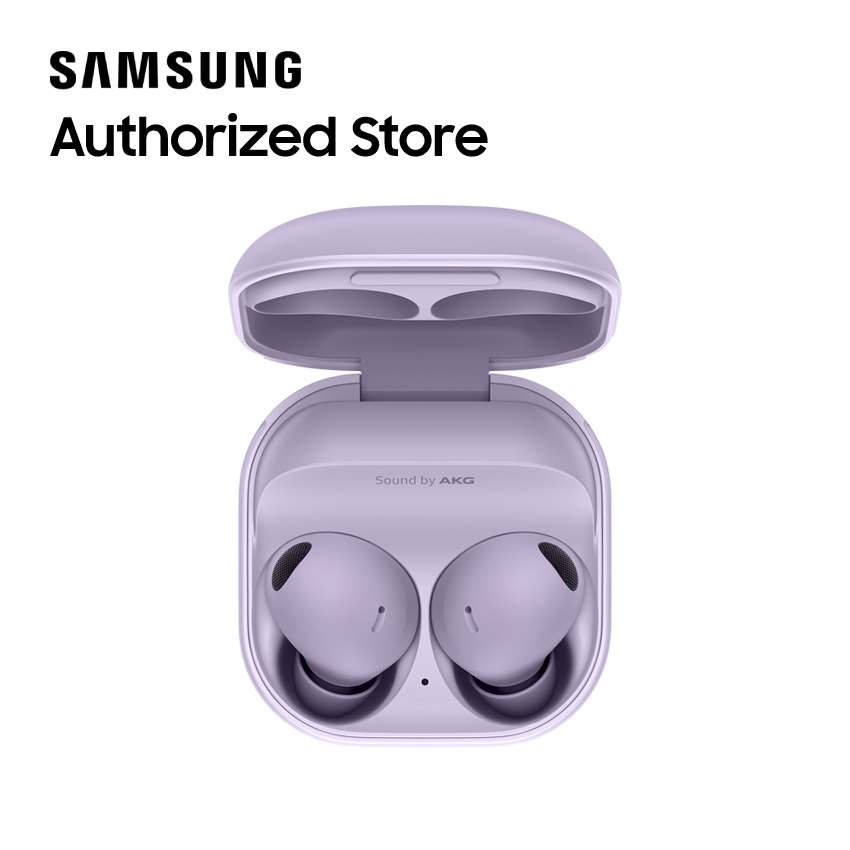 Samsung Galaxy Buds2 Pro