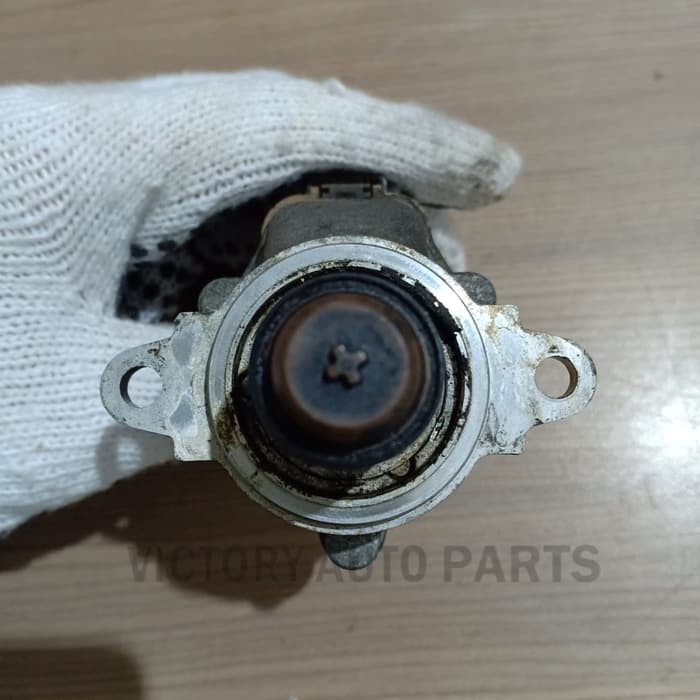 Iedeling Sensor Mitubishi Lencer 1.3cc Idelup Isc Sensor Asli ORI COPOTAN - Id Ck2