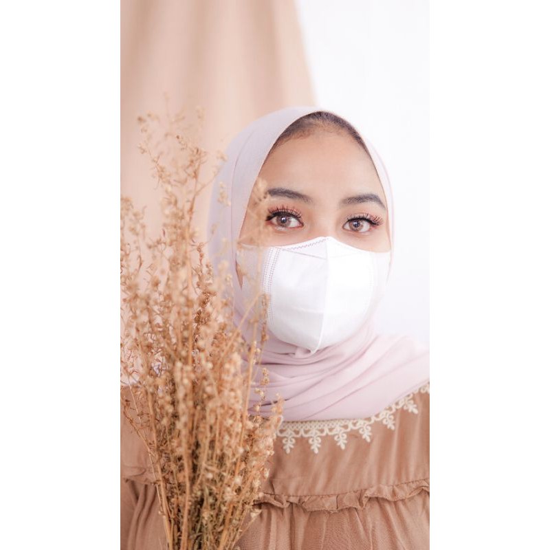 Softlens Dubai Caramel Brown | Normal & Minus | Eye See Me