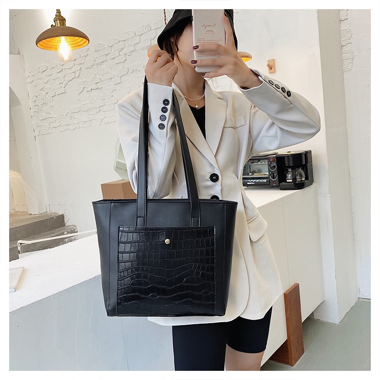 (2PC BISA IKG)GTBI99885975 New Arrival  !!!  Tas Selempang  Tas Wanita Import  Premium Terbaru