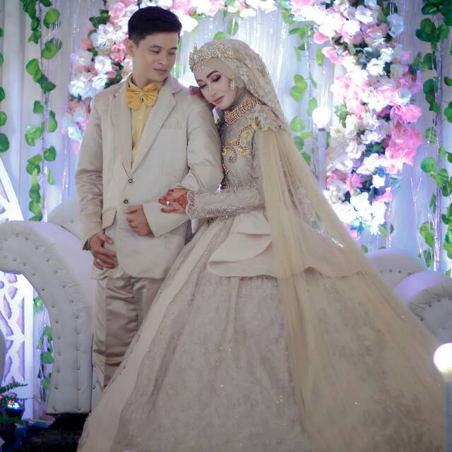 diansundari085828225446