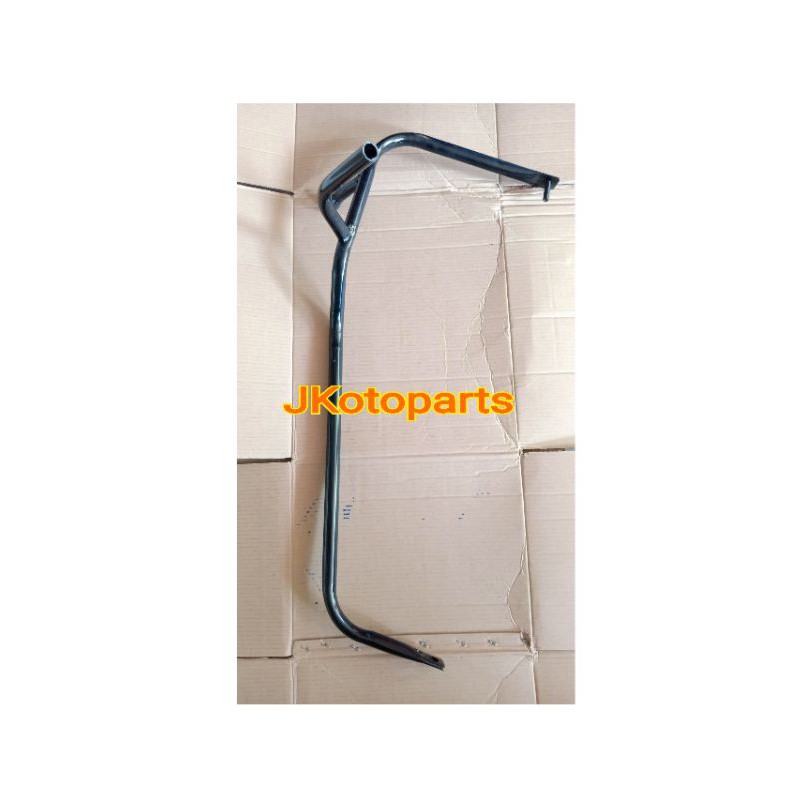 Gagang Spion Hino Lohan Kiri