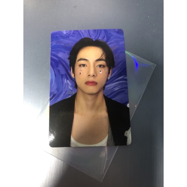 TAE CLUE ADA LIL DAMAGE