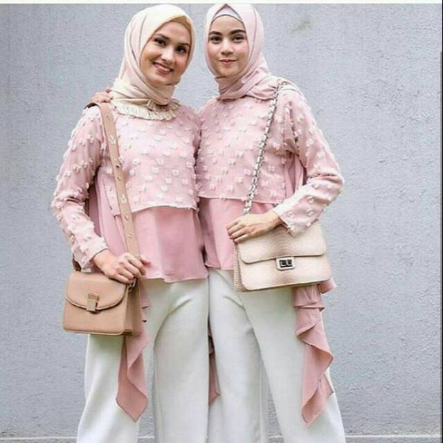 

MARINE PINK (OP110911)