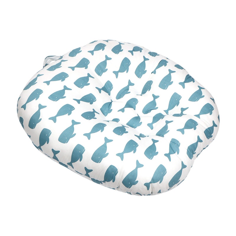 Mary Tempat Tidur Bayi Newborn Unisex Portable Untuk Travel