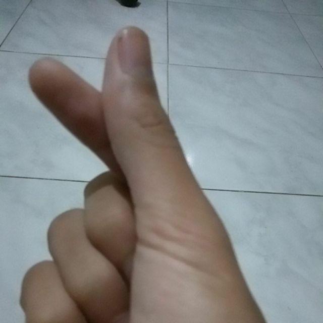 Ms Gamis Batik Sriwedari Maxi Bumil/busui Katun Sogan Allsize Ld 104