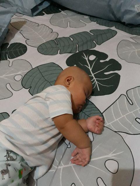 Psc - Tambah Tinggi Seprei