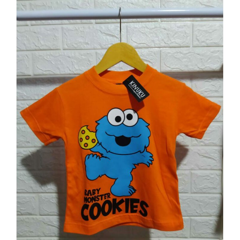 kinuku kidswear original beli 2stelan kinuku kidswear gratis 1kaos kinuku kidswear @100.000