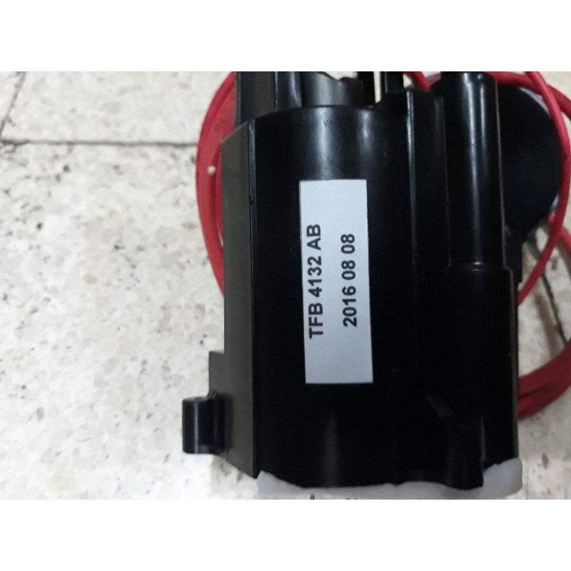Flyback TFB4132AB Kualitas Bagus