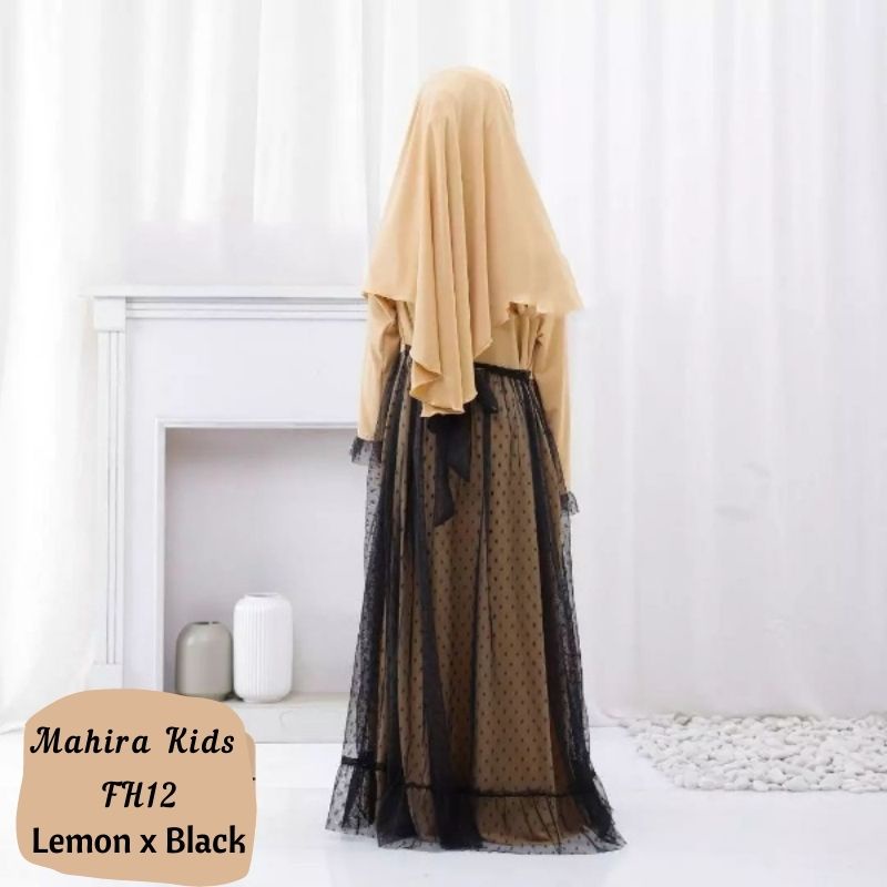 Gamis Anak Perempuan Modern Gamis Pesta Terbaru Gamis Pesta Anak Gamis Anak Perempuan Gamis Anak Terbaru Gamis Baju Anak Perempuan FH12