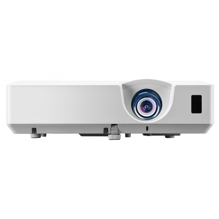 Projector HITACHI CP-EW302 - 3LCD Technology - WXGA - 3000 Lumens
