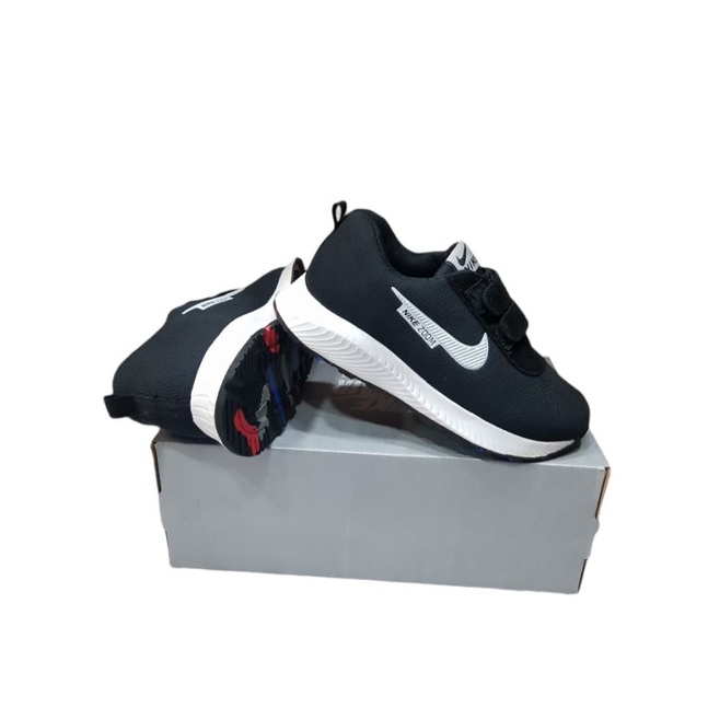 NIKE ZOOM / SEPATU NIKE ANAK / SEPATU AIRMAX ANAK