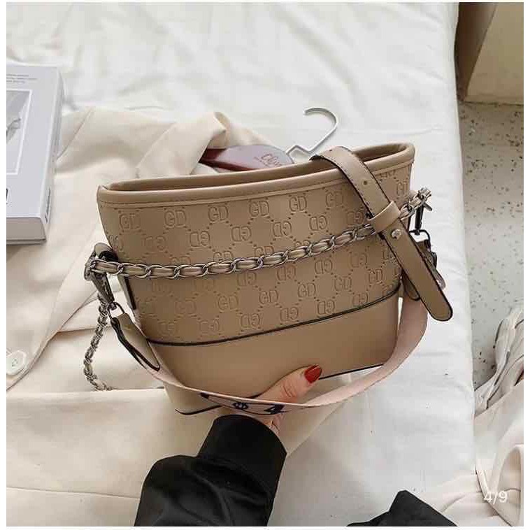 TAS SELEMPANG C5313 TAS FASHION WANITA TAS IMPORT TERBARU MURAH BAGUS KEREN TAS IMPORT WANITA