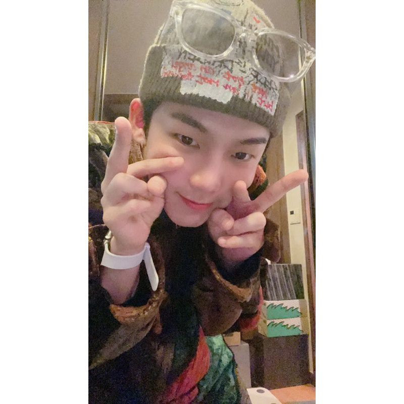 booked dobby ktown fa