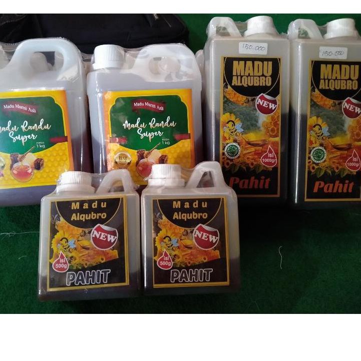 

→s6 Madu Murni Asli 1kg - Madu Randu Murni Manis 100% ASLI PROMO cod ✽ ✽ '