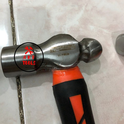 Palu Konde 0.5 LB -  2 LB 