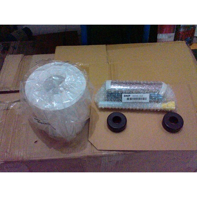 Ready Kertas Fotolusio Dnp DSRXI