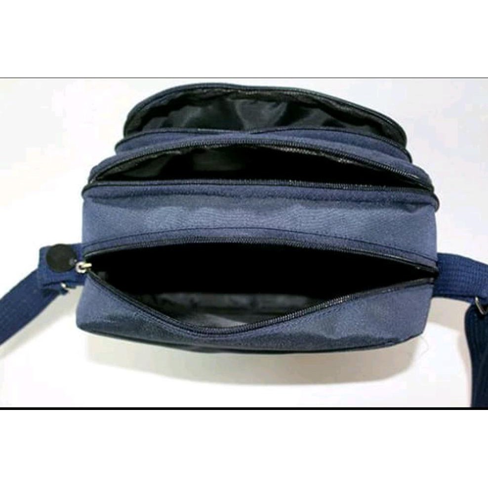 BIG SALE tas slempang kipling mini -dompet kipling