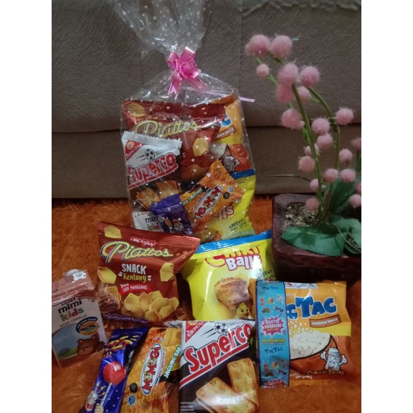 

Snackulangtahunanak#bingkisananak#snack ulanhtahun