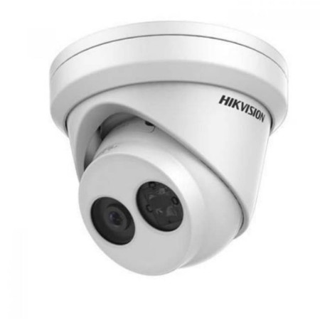 IP CAMERA HIKVISION DS-2CD2385FWD-I 8mp