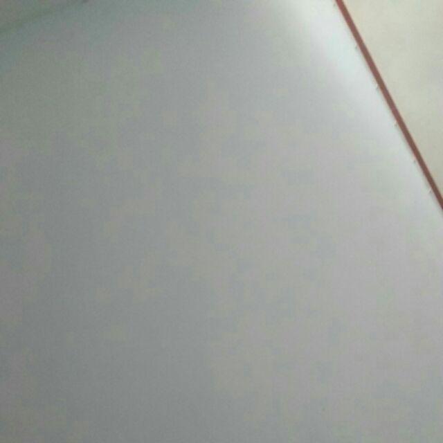 Sarung Kasur Busa Resleting Karakter Kartun Uk 90 X 200 X 15m