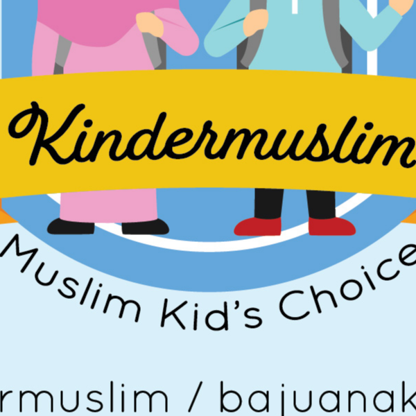 kindercloth