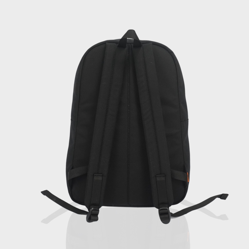 Evroa Palma Backpack - Black