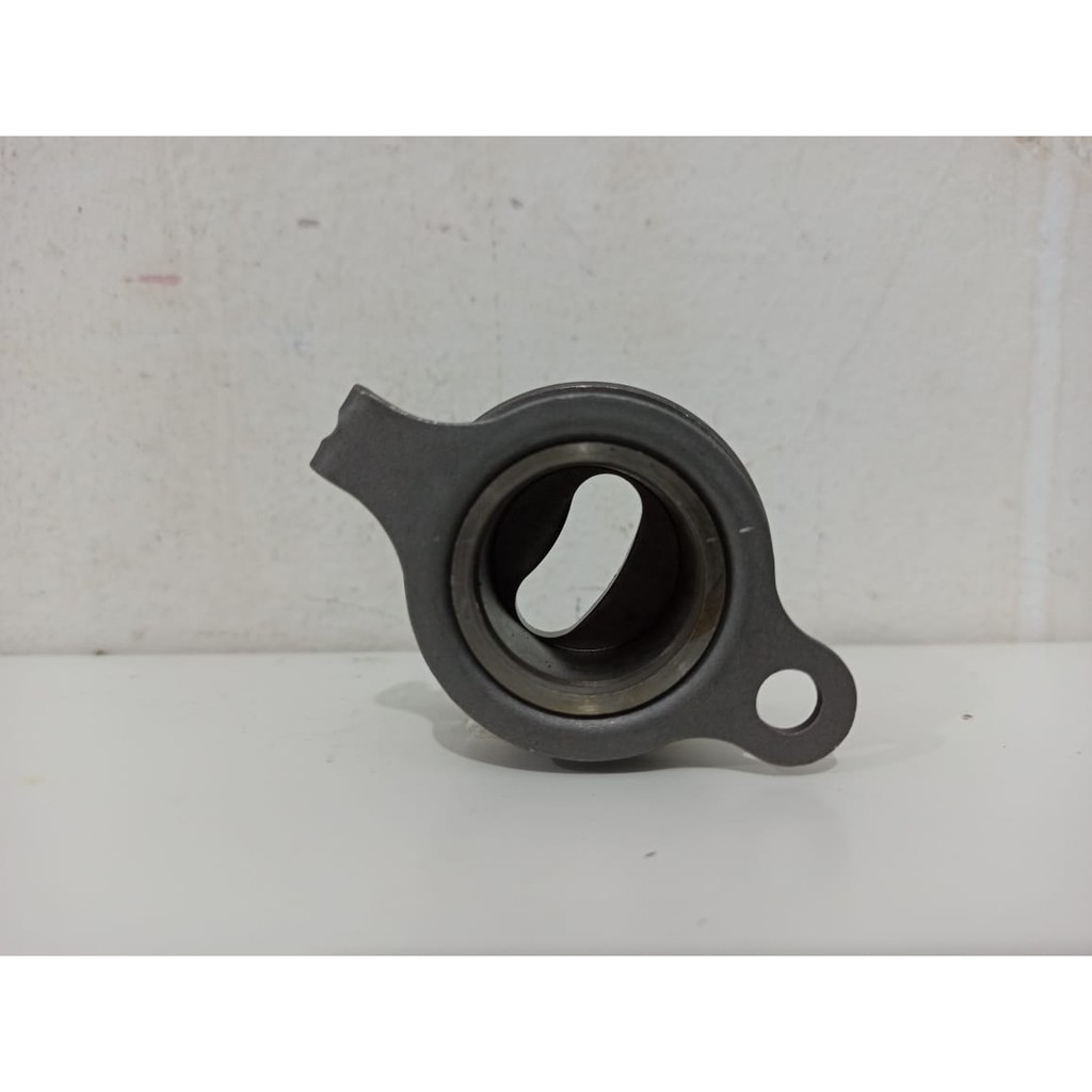 Tensioner Timing belt Grand Civic 56-TB-0602 Trivindo