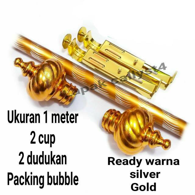 Besi hordeng batang hordeng rel hordeng tiang Hordeng