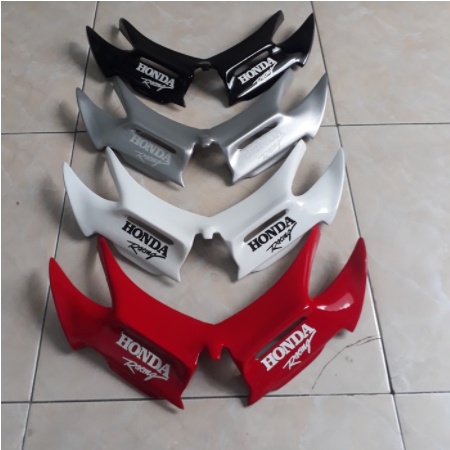 WINGLET VARIO 150 125 NEW VARIO 150 WINGLET VARIO 125 150 2018 2019 2020