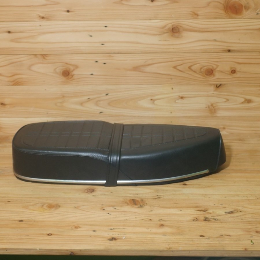 JOK HONDA C70 MODEL ORI / JOK HONDA C70 STANDAR MINI