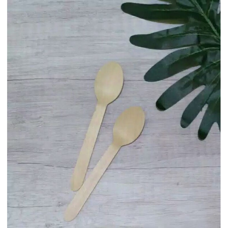 

extra bucket sendok + box