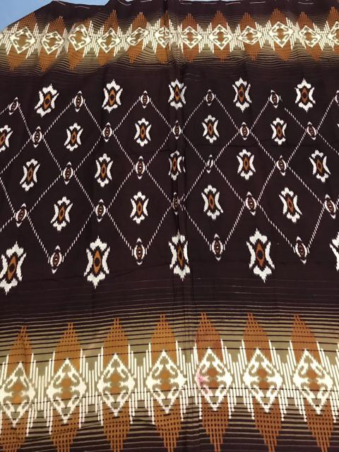 Sarung Koran Katun Pria Dewasa Sarung Batik Pekalongan Sarung Batik Pria Dewasa Bukan Sarung Mahda