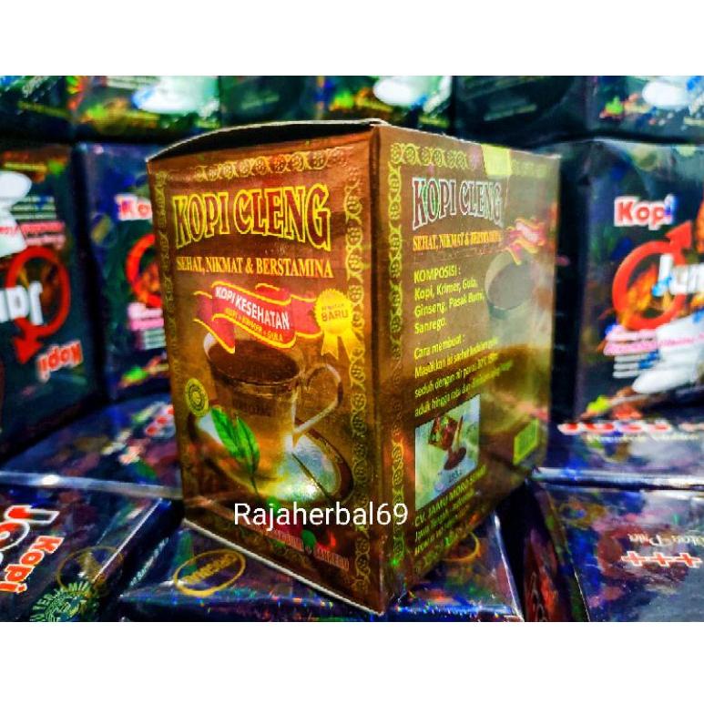 

Terbaru kopi herbal 46 ❋