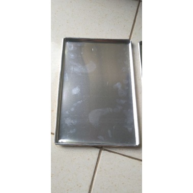 KIRIN OVEN KBO 160LL / LOYANG OVEN KIRIN KBO 160LL - 16LITER